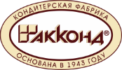  в Сабурово