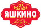 Фирменные сладкие новогодние подарки детям на Новый Год от Яшкино в Сабурово