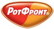 Сладкие новогодние подарки от Рот-Фронт в Сабурово
