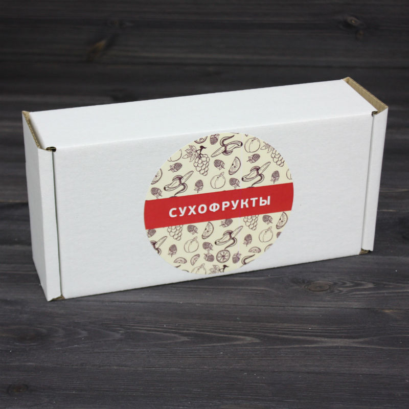  в Сабурово