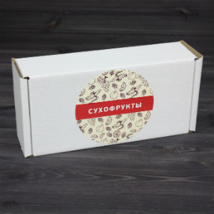 в Сабурово