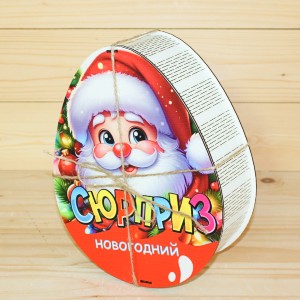  в Сабурово