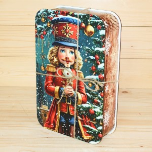 в Сабурово