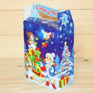  в Сабурово