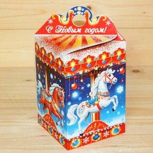  в Сабурово
