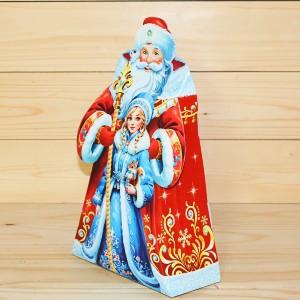  в Сабурово