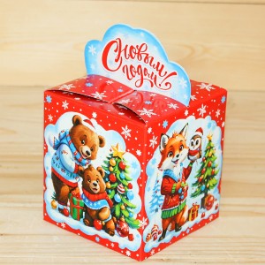  в Сабурово