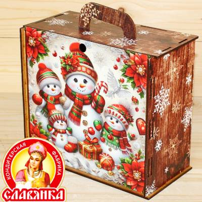  в Сабурово