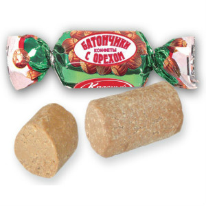  в Сабурово
