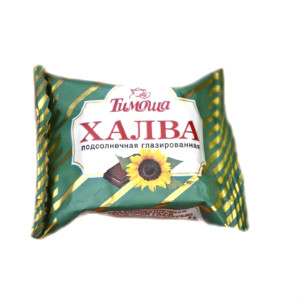  в Сабурово