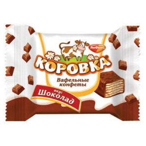  в Сабурово