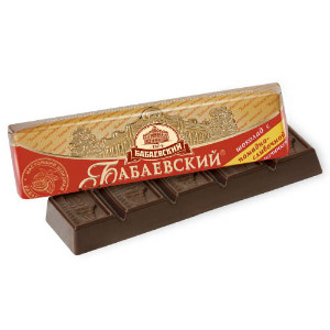  в Сабурово